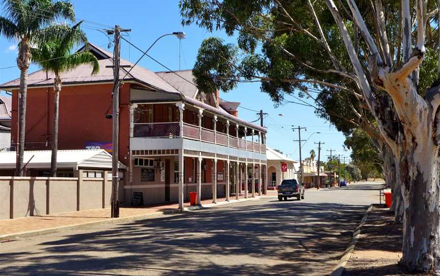 Drovers Inn, Moora, 2016 (02).JPG