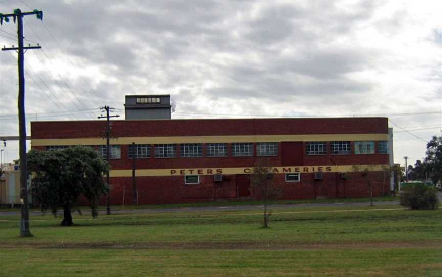 Brunswick peters creameries.jpg