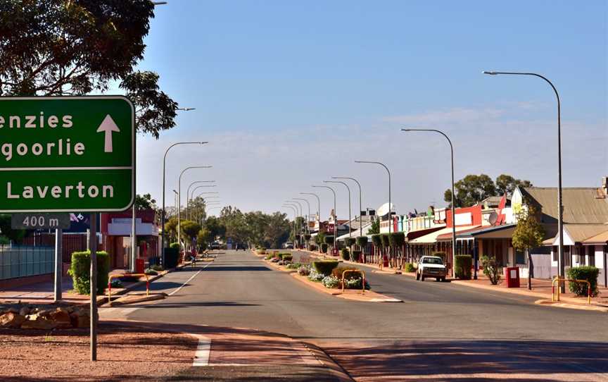 Tower Street, Leonora, 2018 (11).jpg