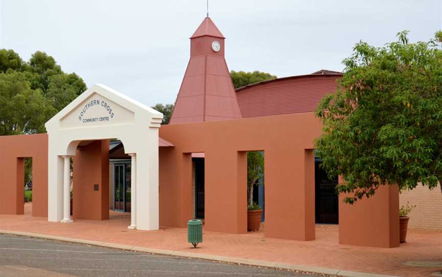 Southern Cross Community Centre, 2017 (02).jpg