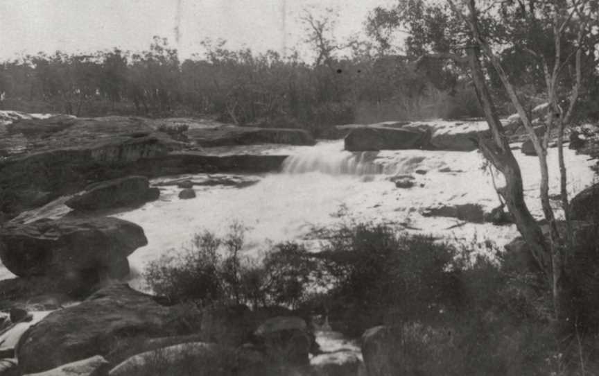 Hovea, Western Australia, ca. 1926.jpg