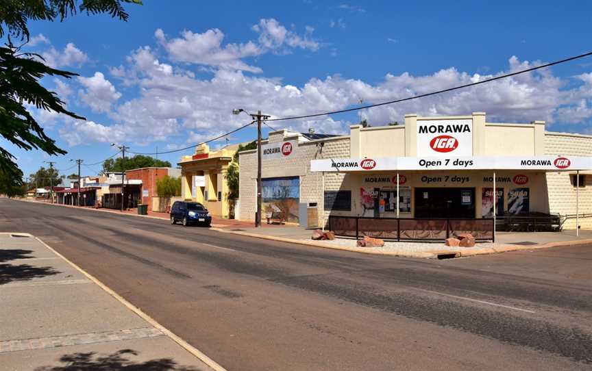 Winfield Street, Morawa, 2018 (09).jpg