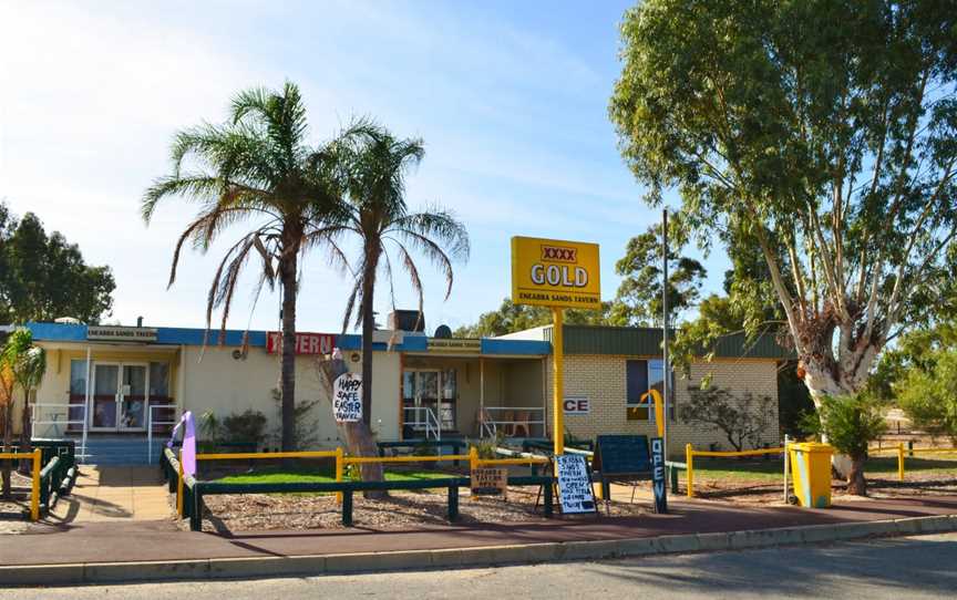 Eneabba Sands Tavern, 2014(1).JPG