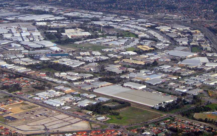 OIC canning vale industrial aerial view.jpg