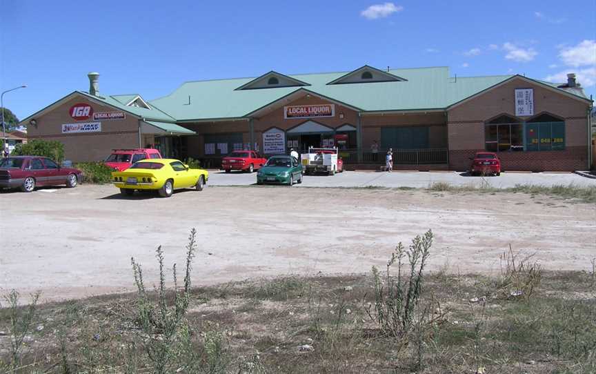 Shops in Banks, Australian Capital Territory.jpg