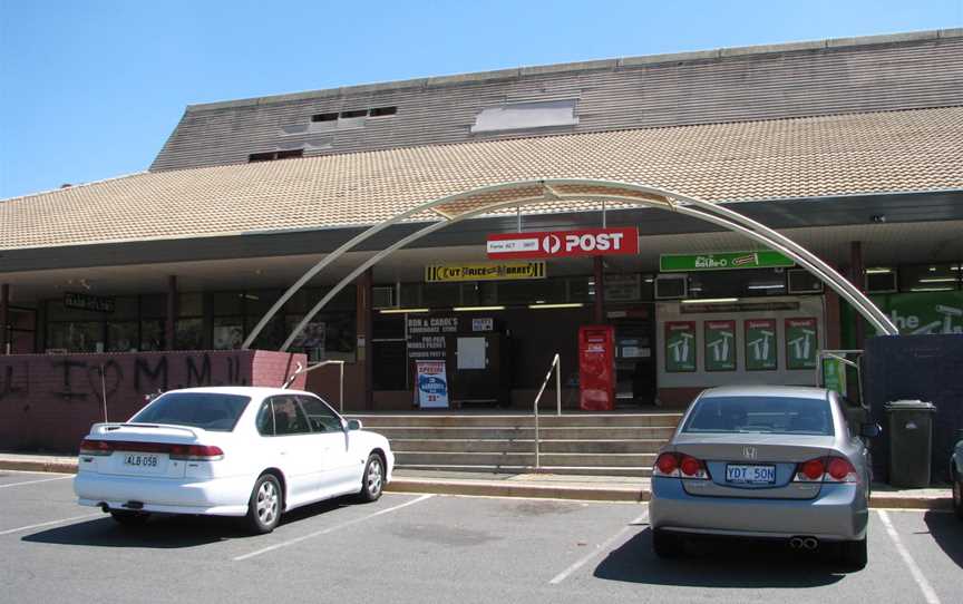 Farrer shops.jpg