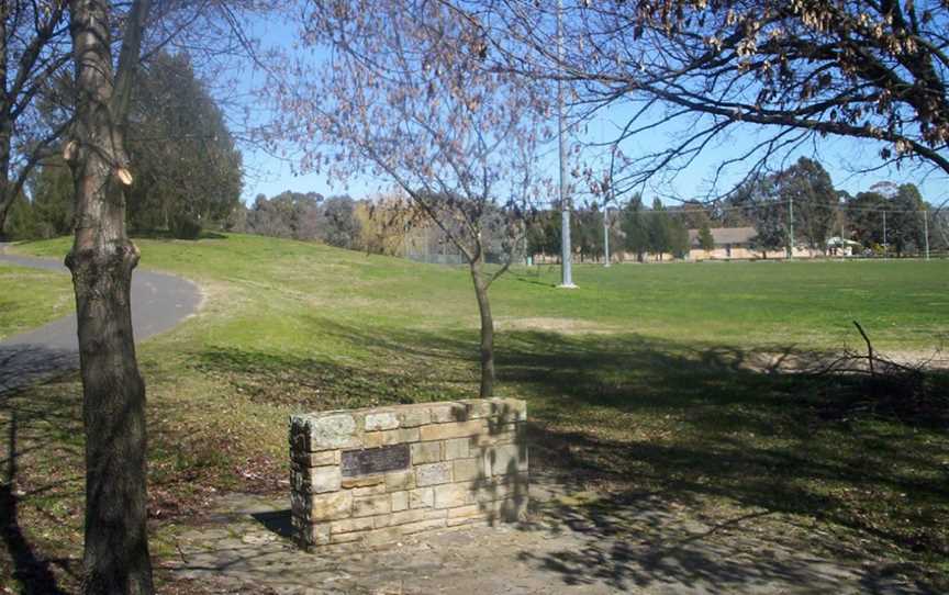 Aranda playing fields tablet.jpg