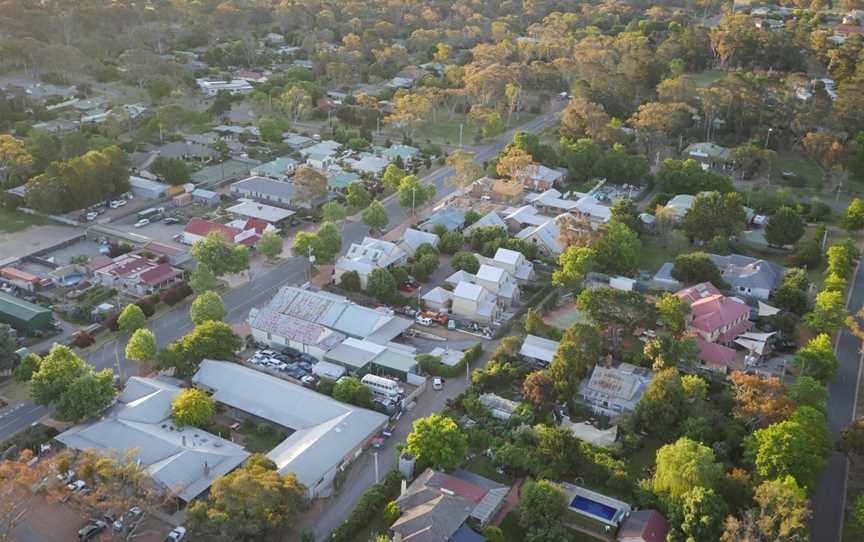 Hall ACT Oct 2015 Aerial.JPG