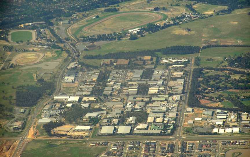 Mitchell aerial north.jpg