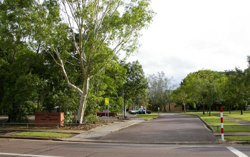 Anula Primary School.jpg