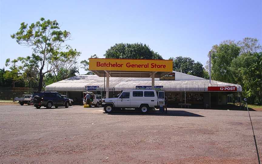 Batchelor General Store.jpg