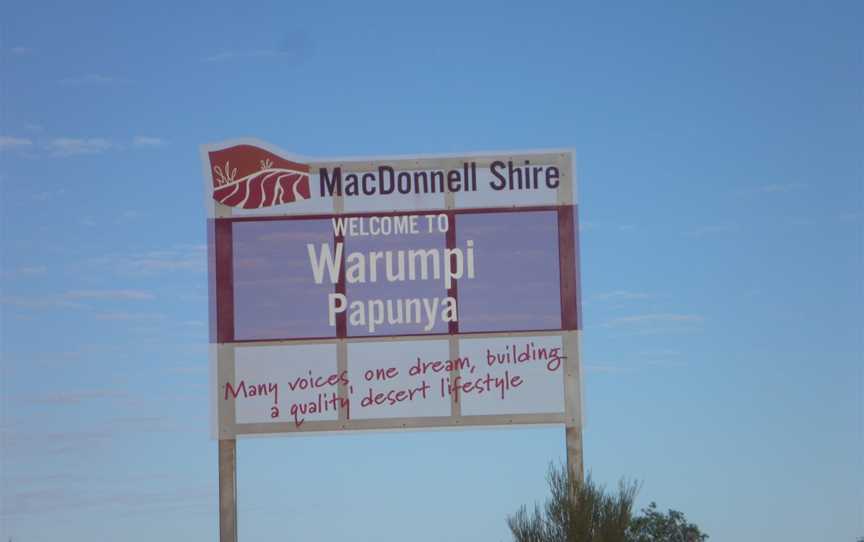 Papunya June2013.JPG