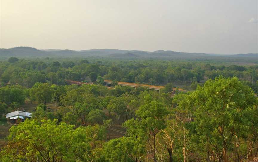 Adelaide River Lookout.jpg