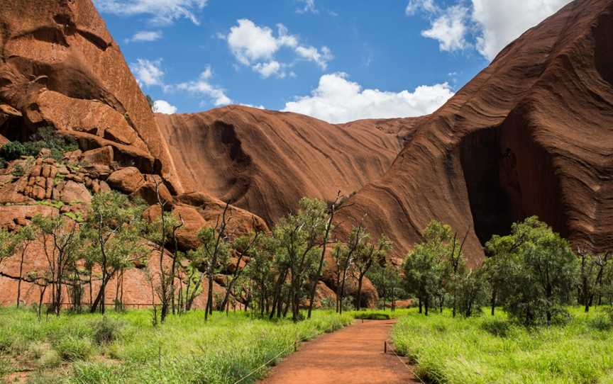 Mutitjulu Waterhole.jpg