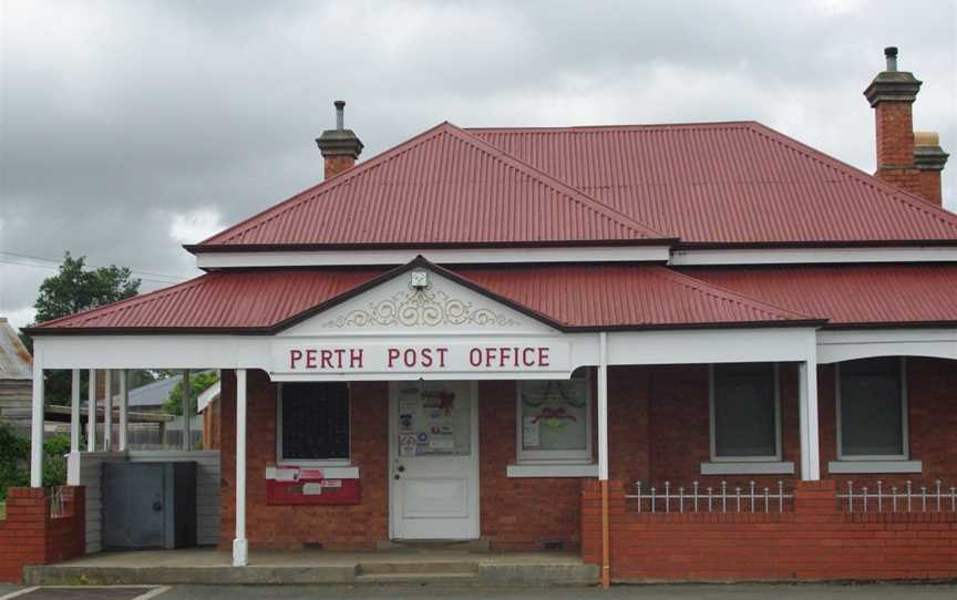 Perth Post Office Tasmania.jpg