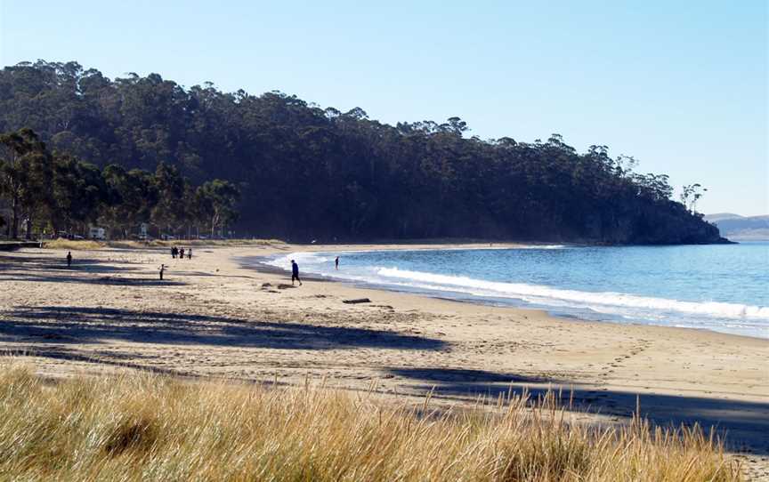 KingstonBeachTas.jpg