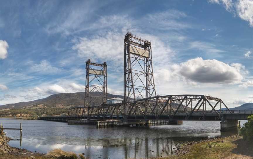 Bridgewater Causeway.jpg