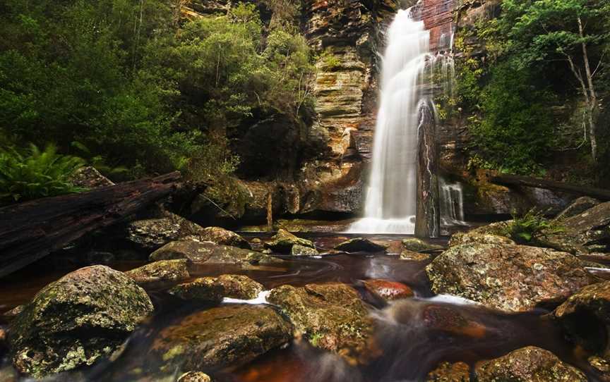 Snug Falls 2.jpg