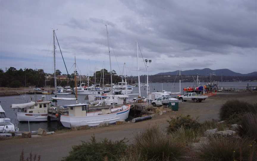 Triabunna,Tasmania.JPG