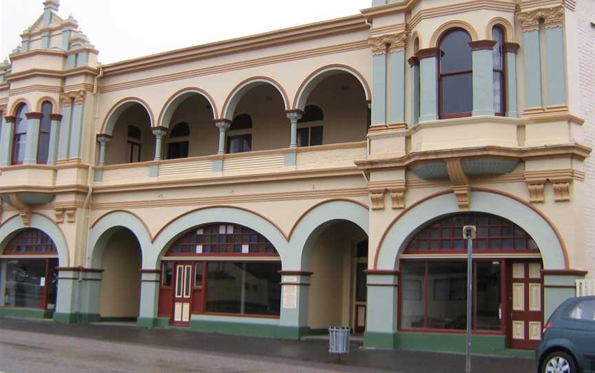 Gaiety Theatre, Zeehan.jpg