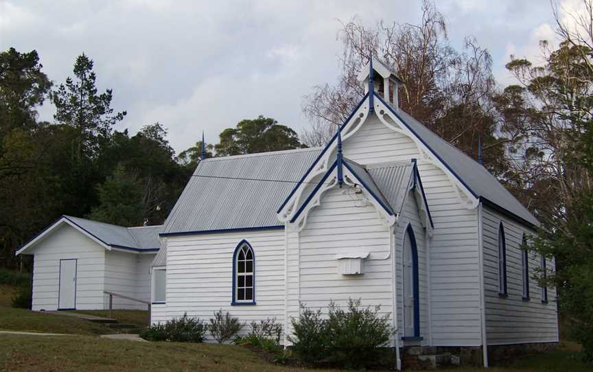 Glengarry Presbyterian Church.jpg