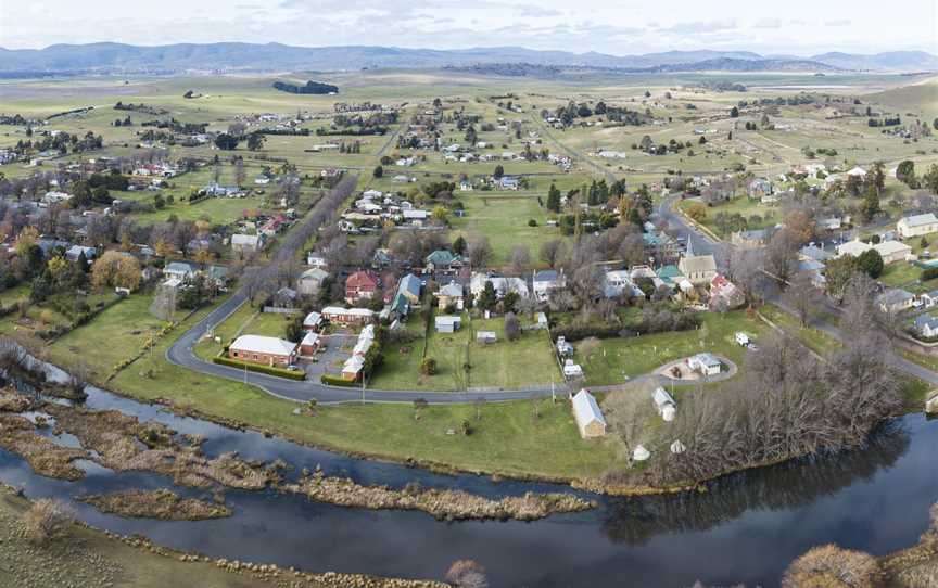 1 ross tasmania aerial pano 2018.jpg