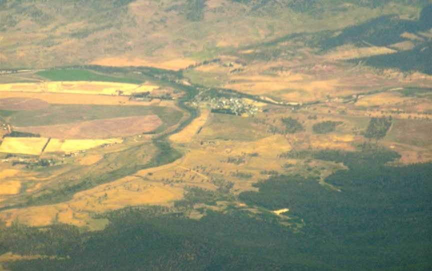 Avoca-aerial.jpg