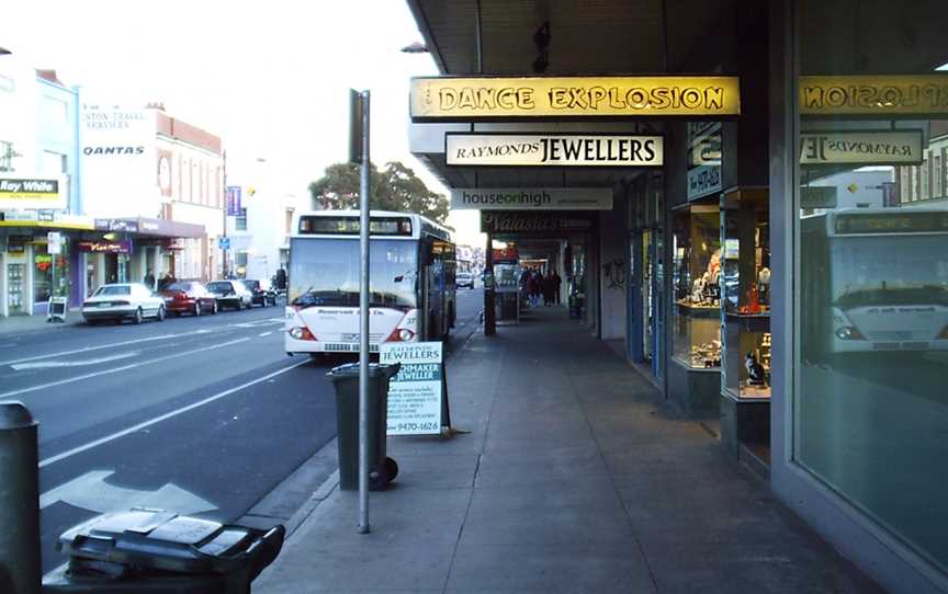 High Street, Preston.jpg