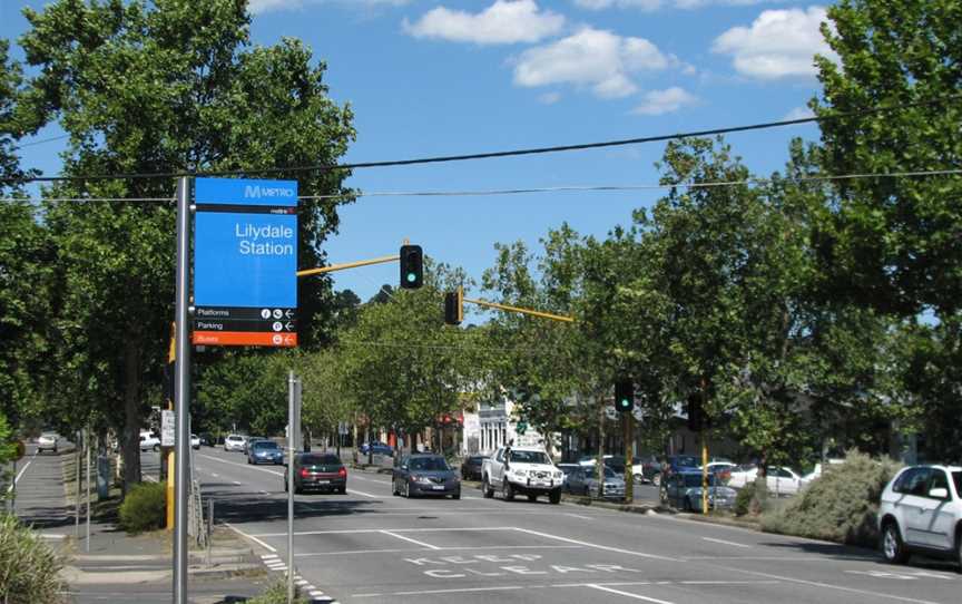 Lilydale Maroondah Highway.jpg