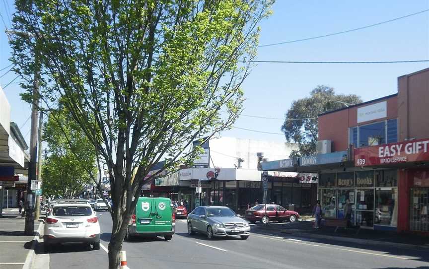 Bentleigh shopping centre.jpg