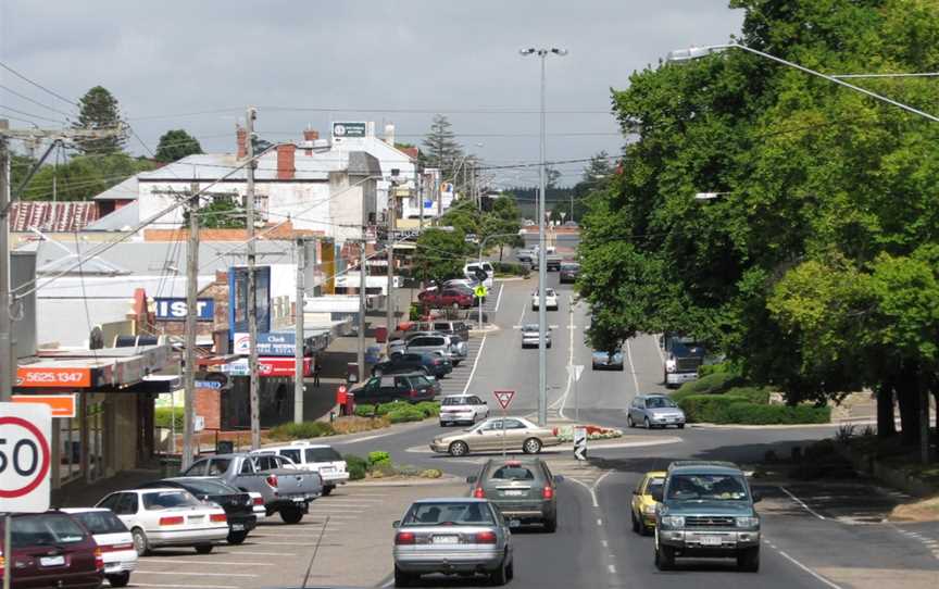 Drouin Main Street.jpg