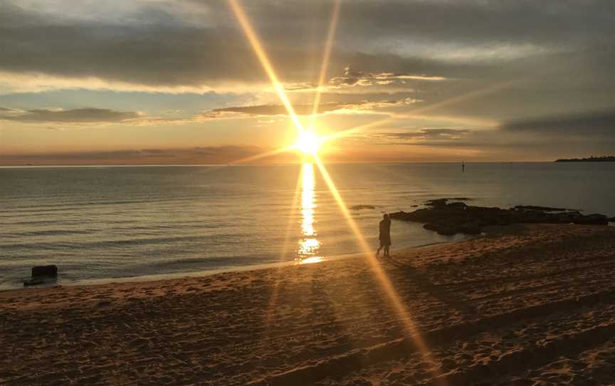 ParkdaleBeach.jpg