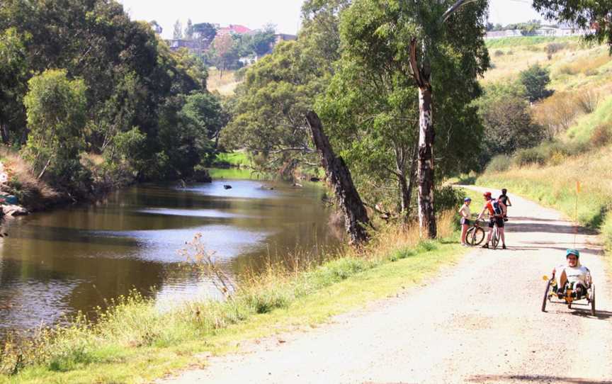 Maribyrnong River Trail.jpg