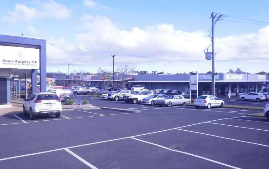 Sommerville shopping centre 2021.jpg