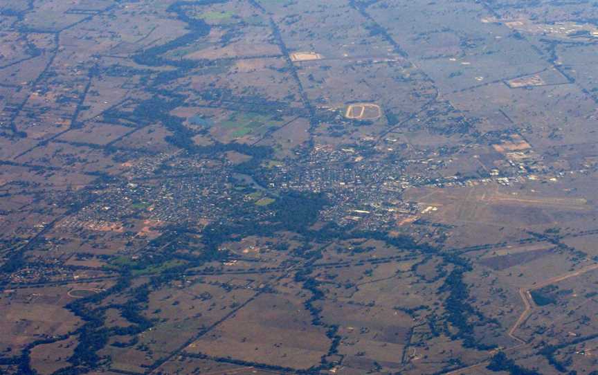 Benalla-aerial.jpg