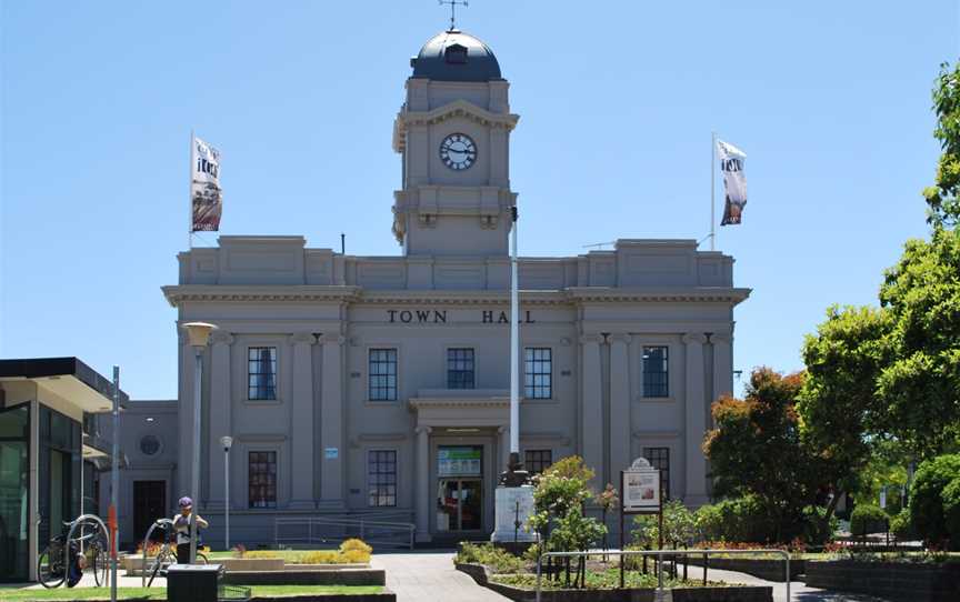 Geelong West Town Hall.JPG