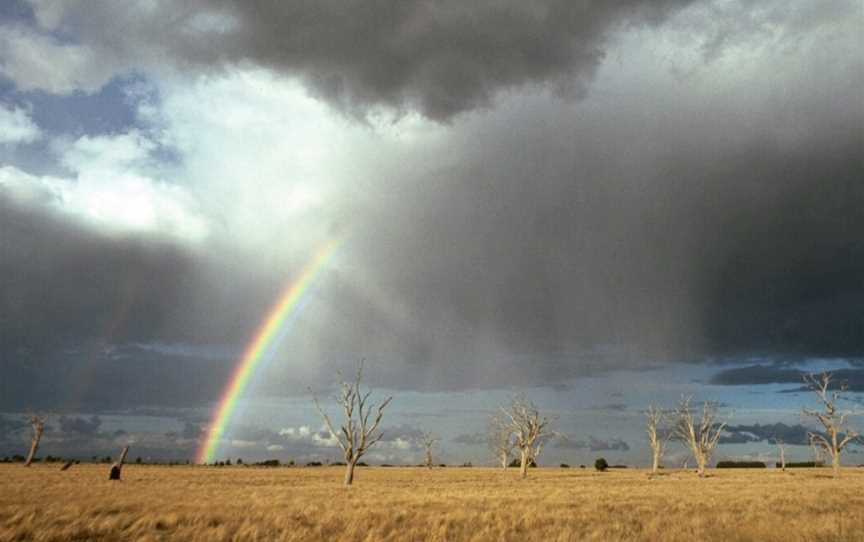 Lyndhurst Rainbow.jpg