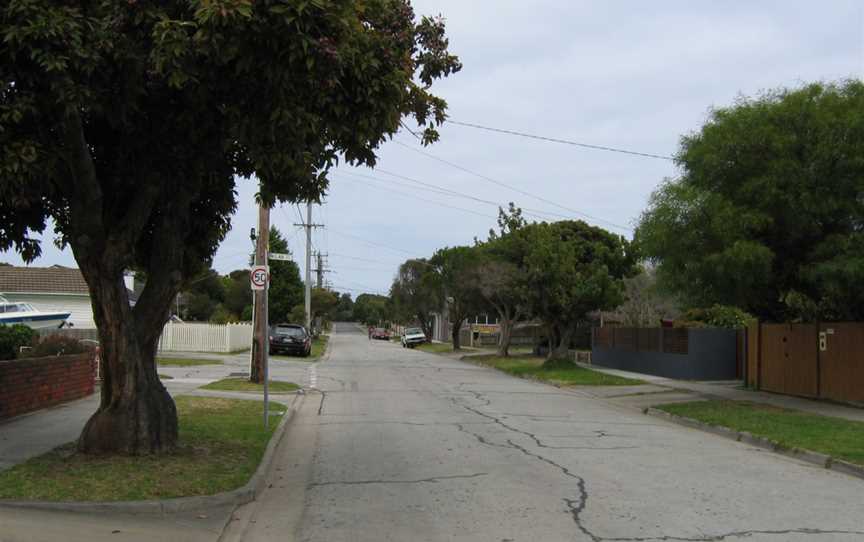 Bonbeach Breeze Street.jpg