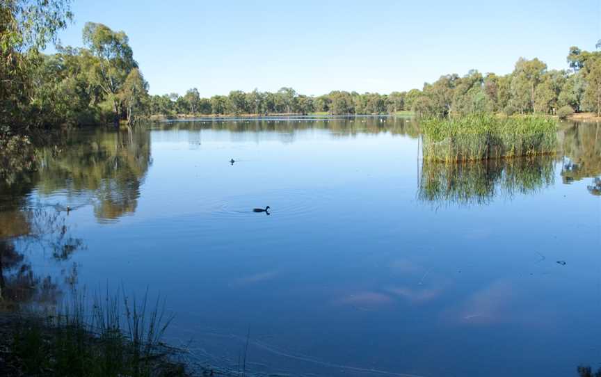 Kennington Reservoir.jpg