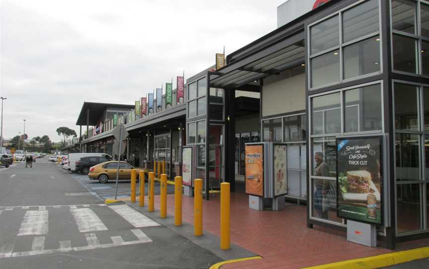 Campbellfield shops 1.jpg