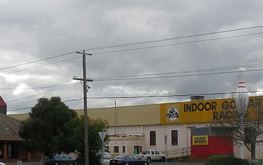 Howitt street doveton street north ballarat.jpg