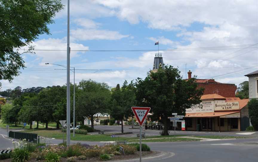 BuninyongMidlandHighway.JPG