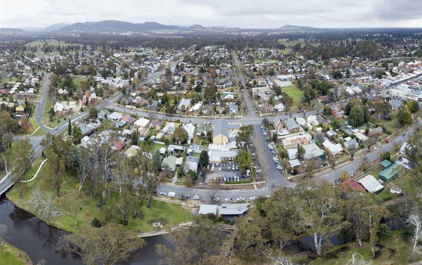 1 euroa aerial panorama 2018.jpg