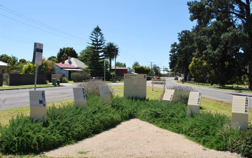 Crib Point War Memorial.JPG