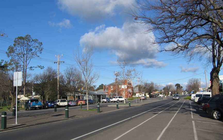 HeathcoteMainStreet.JPG