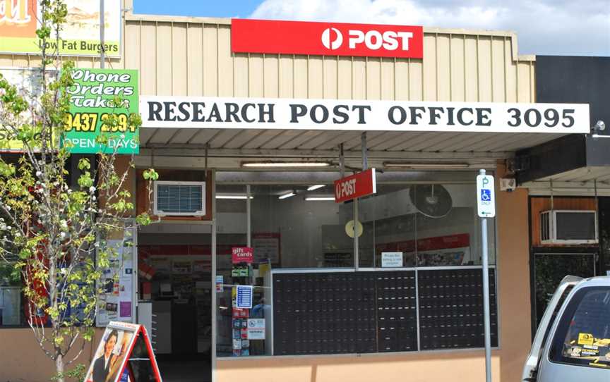 Research Post Office.JPG