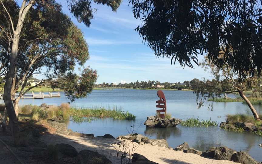 Waterways Main Lake from Cafe path.jpg