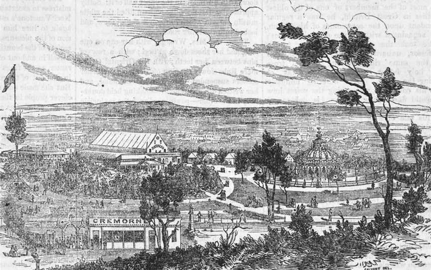 Cremornegardensin1862