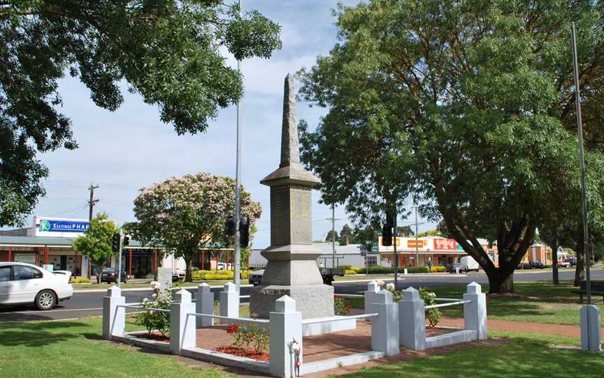 HeywoodWarMemorial.JPG