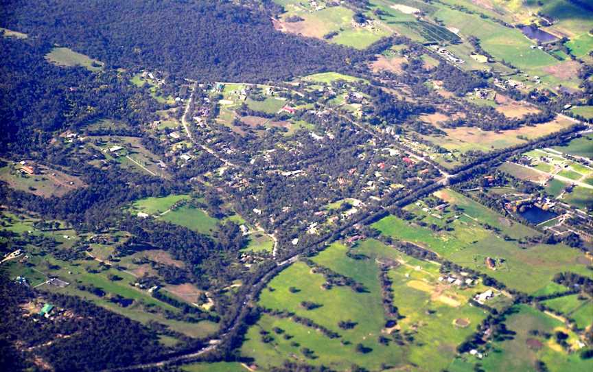 Belgrave South aerial 1.jpg